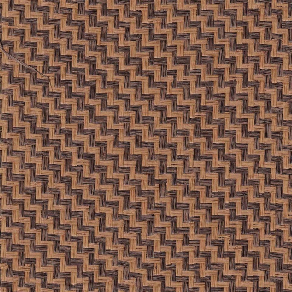 Breathable Organic Grasscloth Wall Covering best