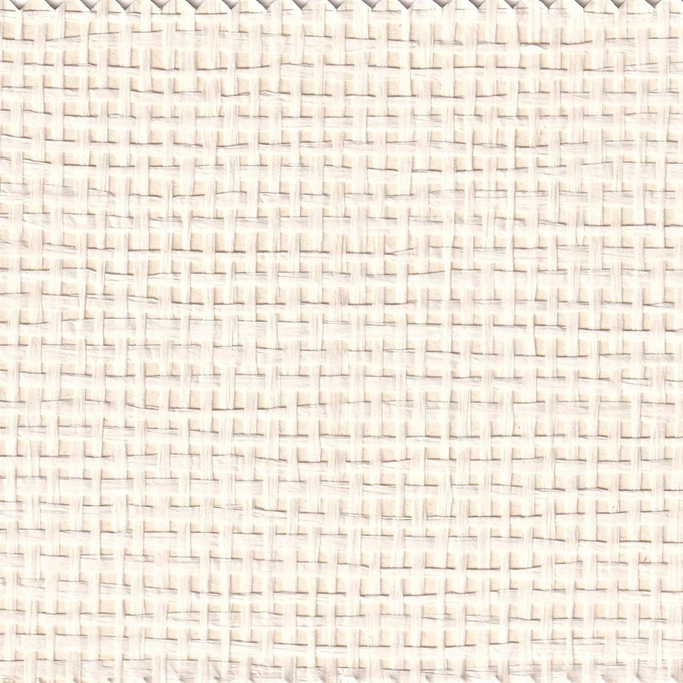 Breathable Organic Grasscloth Wall Covering price
