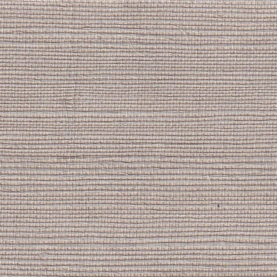 Breathable Organic Grasscloth Wall Covering suppliers