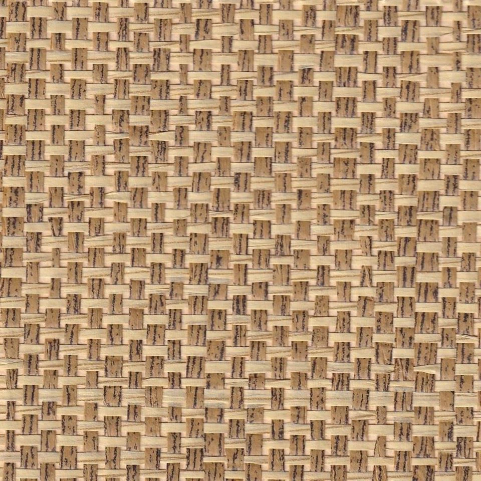 Soild Color Woven Wallpaper high quality