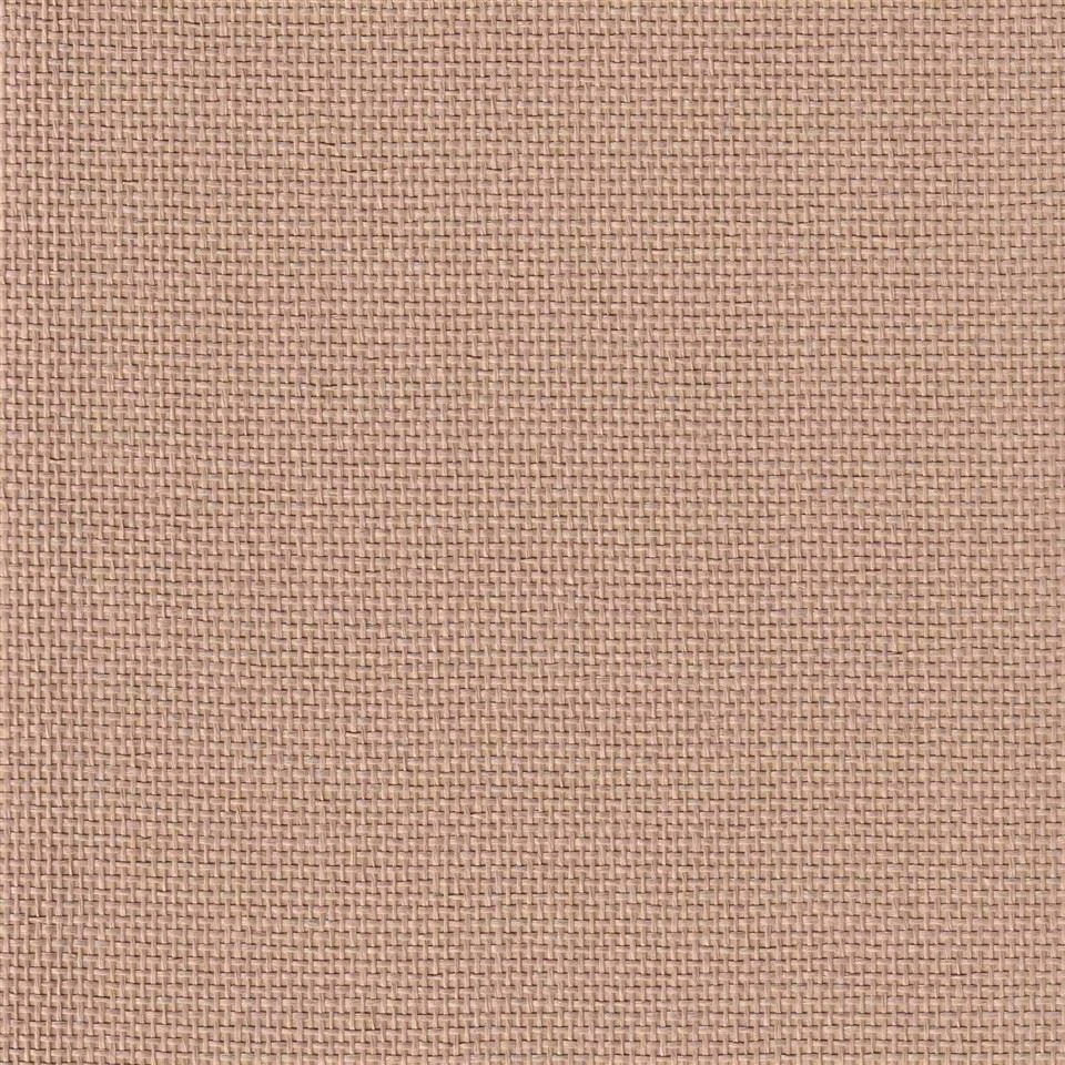 Soild Color Woven Wallpaper best