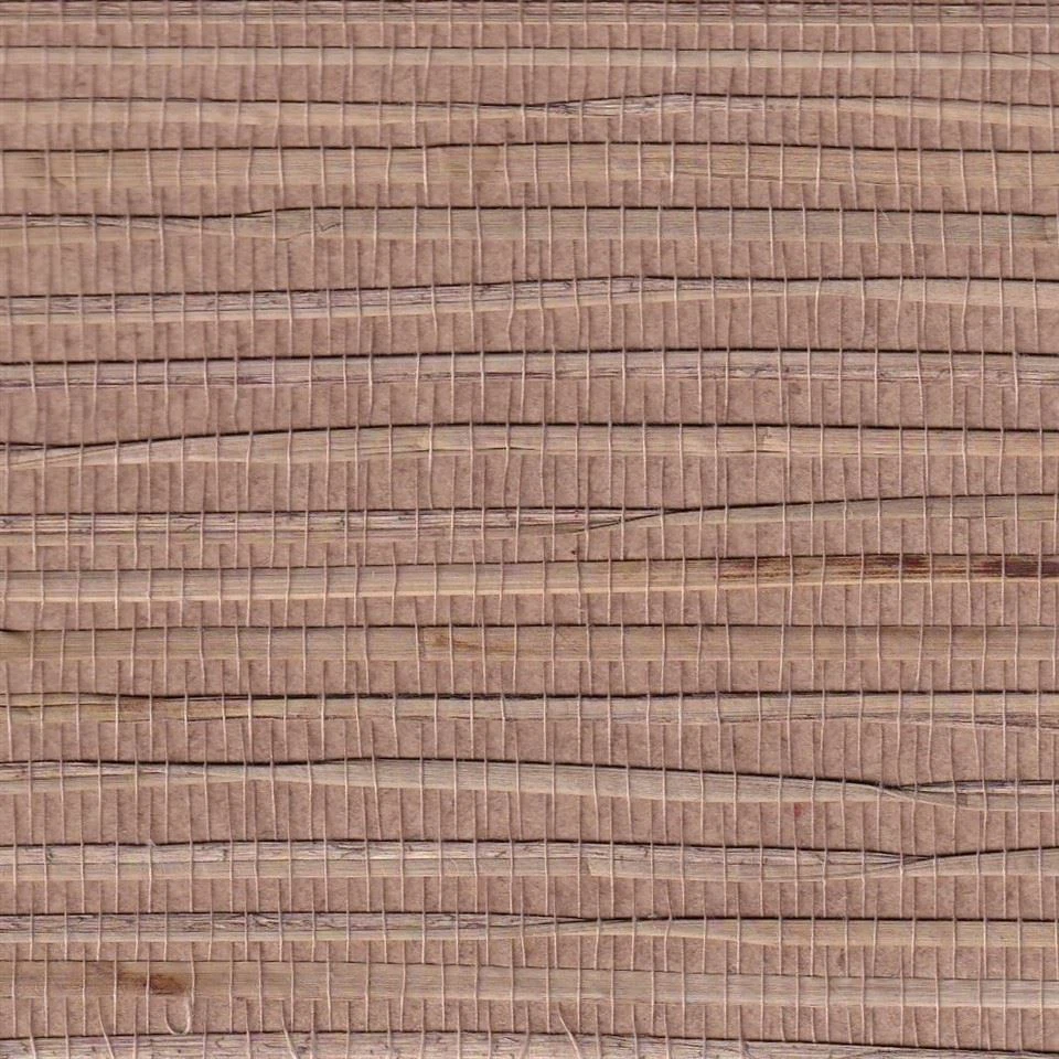 Soild Color Woven Wallpaper factory