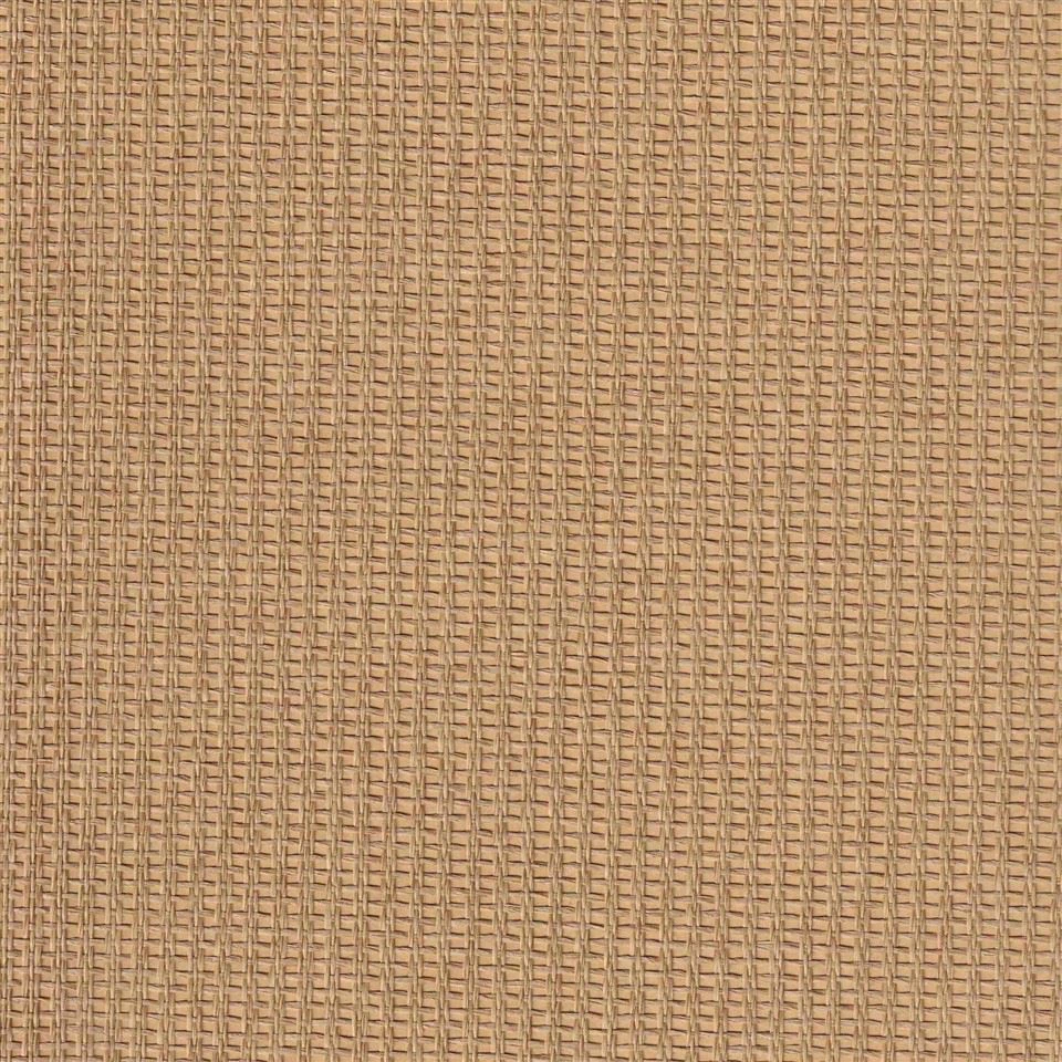 Soild Color Woven Wallpaper factory