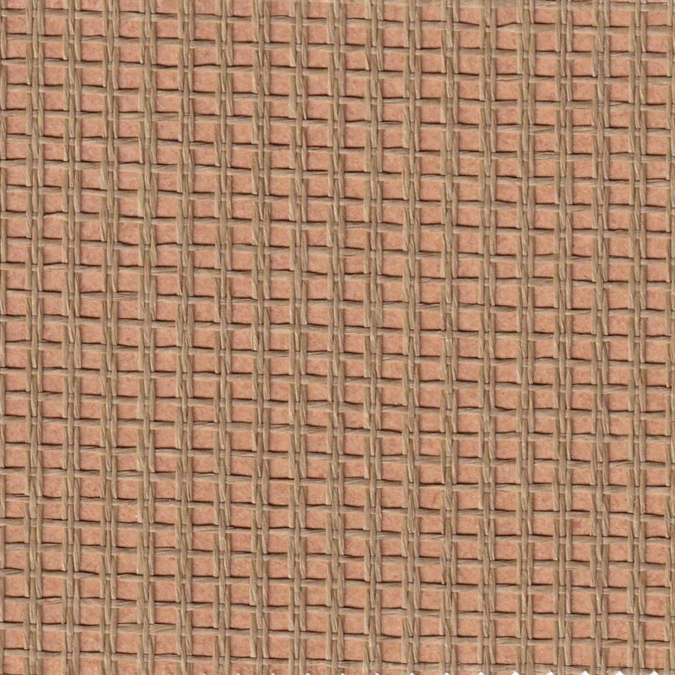 Soild Color Woven Wallpaper suppliers