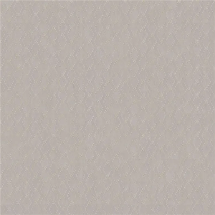 Big Size Vinyl Wallpaper For Home Decoration